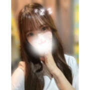 ヒメ日記 2025/10/09 17:05 投稿 あいら マシュマロフロート