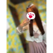 ヒメ日記 2025/10/16 20:10 投稿 あいら マシュマロフロート