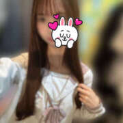 あいら 😻 マシュマロフロート