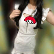 あいら 🤍 マシュマロフロート