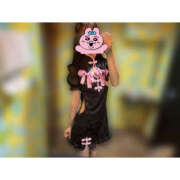 あいら 💞💭 マシュマロフロート