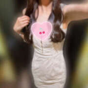 あいら ※無題 マシュマロフロート