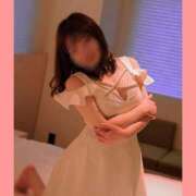 ヒメ日記 2025/01/12 16:44 投稿 花野ゆうり 癒したくて成田店～日本人アロマ性感～