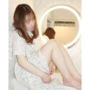 ヒメ日記 2025/01/21 08:14 投稿 花野ゆうり 癒したくて成田店～日本人アロマ性感～