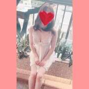 ヒメ日記 2025/03/14 11:54 投稿 花野ゆうり 癒したくて成田店～日本人アロマ性感～