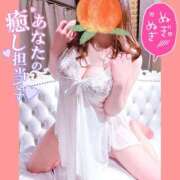 ヒメ日記 2025/03/19 07:34 投稿 花野ゆうり 癒したくて成田店～日本人アロマ性感～