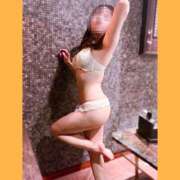 ヒメ日記 2025/04/13 07:34 投稿 花野ゆうり 癒したくて成田店～日本人アロマ性感～