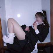 ヒメ日記 2025/09/05 07:34 投稿 花野ゆうり 癒したくて成田店～日本人アロマ性感～