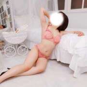 花野ゆうり 五感から責められて女の子になっちゃう 癒したくて成田店～日本人アロマ性感～