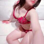 ヒメ日記 2026/04/24 11:44 投稿 花野ゆうり 癒したくて成田店～日本人アロマ性感～