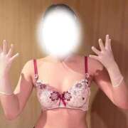 花野ゆうり 見下されるのと、見上げられるの、どっちが好き？ 癒したくて成田店～日本人アロマ性感～