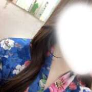 あんな 今週は♪ おいらん(池袋)