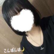 ふう お久しぶりです❤️ わちゃわちゃ密着リアルフルーちゅ西船橋