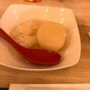 ヒメ日記 2025/01/14 00:31 投稿 美穂（ミホ） アバンチュール(五反田)