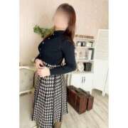 ヒメ日記 2025/01/17 18:46 投稿 美穂（ミホ） アバンチュール(五反田)