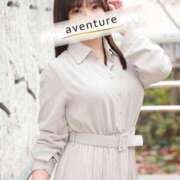 ヒメ日記 2025/01/18 01:16 投稿 美穂（ミホ） アバンチュール(五反田)