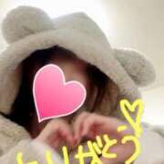 ヒメ日記 2025/02/01 19:16 投稿 美穂（ミホ） アバンチュール(五反田)