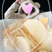 ヒメ日記 2025/02/01 19:31 投稿 美穂（ミホ） アバンチュール(五反田)