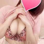 ヒメ日記 2025/02/09 01:16 投稿 美穂（ミホ） アバンチュール(五反田)