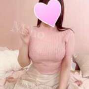 ヒメ日記 2025/02/11 13:31 投稿 美穂（ミホ） アバンチュール(五反田)