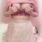 ヒメ日記 2025/02/11 15:16 投稿 美穂（ミホ） アバンチュール(五反田)