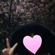 ヒメ日記 2025/03/01 22:46 投稿 美穂（ミホ） アバンチュール(五反田)