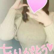 ヒメ日記 2025/03/02 15:16 投稿 美穂（ミホ） アバンチュール(五反田)