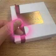 ヒメ日記 2025/03/08 00:46 投稿 美穂（ミホ） アバンチュール(五反田)