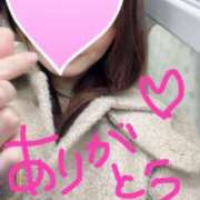 ヒメ日記 2025/03/10 01:31 投稿 美穂（ミホ） アバンチュール(五反田)