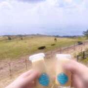 ヒメ日記 2025/03/25 22:16 投稿 美穂（ミホ） アバンチュール(五反田)