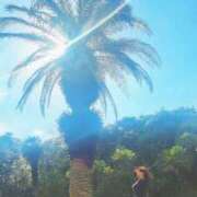 ヒメ日記 2025/03/29 01:16 投稿 美穂（ミホ） アバンチュール(五反田)