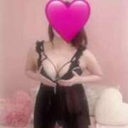 ヒメ日記 2025/03/30 12:31 投稿 美穂（ミホ） アバンチュール(五反田)