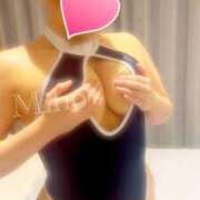 ヒメ日記 2025/03/31 01:01 投稿 美穂（ミホ） アバンチュール(五反田)