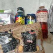 ヒメ日記 2025/04/16 01:31 投稿 美穂（ミホ） アバンチュール(五反田)