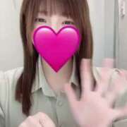 ヒメ日記 2025/04/16 15:31 投稿 美穂（ミホ） アバンチュール(五反田)