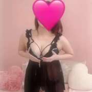 ヒメ日記 2025/04/18 13:01 投稿 美穂（ミホ） アバンチュール(五反田)