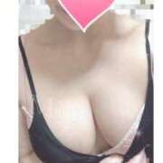 ヒメ日記 2025/04/18 23:31 投稿 美穂（ミホ） アバンチュール(五反田)