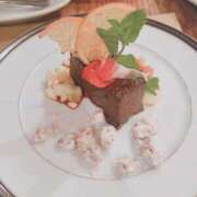 ヒメ日記 2025/04/27 22:31 投稿 美穂（ミホ） アバンチュール(五反田)