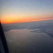 ヒメ日記 2025/05/20 01:16 投稿 美穂（ミホ） アバンチュール(五反田)