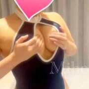 ヒメ日記 2025/06/11 18:16 投稿 美穂（ミホ） アバンチュール(五反田)