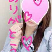 ヒメ日記 2025/06/11 19:16 投稿 美穂（ミホ） アバンチュール(五反田)