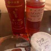 ヒメ日記 2025/06/12 19:31 投稿 美穂（ミホ） アバンチュール(五反田)