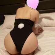 ヒメ日記 2025/06/15 15:01 投稿 美穂（ミホ） アバンチュール(五反田)