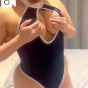 ヒメ日記 2025/07/13 13:31 投稿 美穂（ミホ） アバンチュール(五反田)