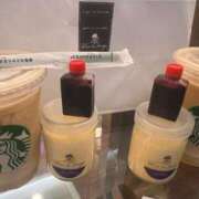 ヒメ日記 2025/07/17 16:01 投稿 美穂（ミホ） アバンチュール(五反田)