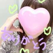 ヒメ日記 2025/07/28 18:46 投稿 美穂（ミホ） アバンチュール(五反田)