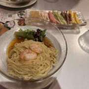 ヒメ日記 2025/07/30 16:16 投稿 美穂（ミホ） アバンチュール(五反田)