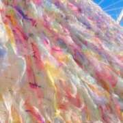 ヒメ日記 2025/08/08 15:31 投稿 美穂（ミホ） アバンチュール(五反田)