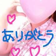 ヒメ日記 2025/08/19 15:31 投稿 美穂（ミホ） アバンチュール(五反田)