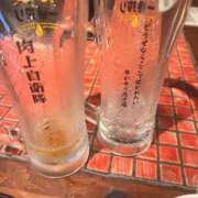 ヒメ日記 2025/08/20 13:46 投稿 美穂（ミホ） アバンチュール(五反田)